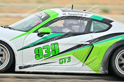 media/May-03-2025-Speed Ventures (Sat) [[ededc6c3fe]]/Red Group/Session 2 (Grid and Turn 14)/